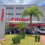 Unidasul investe na revitalização da unidade Rissul do bairro São José