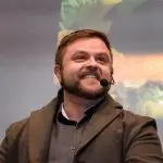 Prato Principal da ACI apresenta segredos da liderança inspiradora