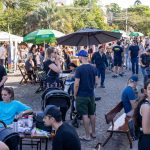 Bairro Feitoria recebe a Rua de Lazer neste sábado, 29
