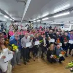 São Leopoldo realiza a Semana da Música 