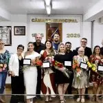 Empreendedoras leopoldenses recebem homenagem do Legislativo municipal