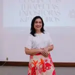 Movimento Alquimia Holística promove encontro com terapeutas integrativos em São Leopoldo