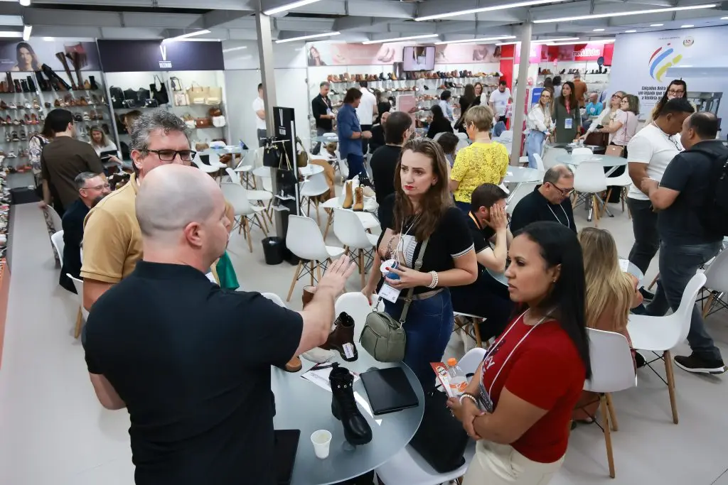 Primeira edição da Zero + em Novo Hamburgo registra acerto com a mudança de endereço