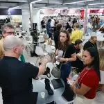 Primeira edição da Zero + em Novo Hamburgo registra acerto com a mudança de endereço