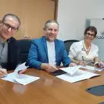 Câmara de Vereadores adquire prédios históricos pertencentes ao IAPS