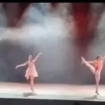 Espetáculo Don Quixote tem apresentação no Teatro Municipal de São Leopoldo neste final de semana
