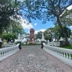 São Leopoldo anuncia os Caminhos de Natal