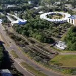 Unisinos reformula cursos de pós graduação com foco em conexões
