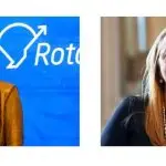 Susana Kakuta deixa a diretoria de Sesi-RS, Senai-RS e IEL-RS