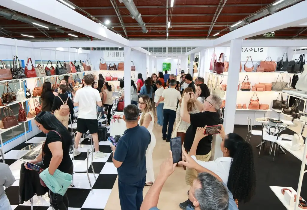 União entre Merkator e Fenac fortalece economia do Vale do Sinos