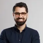 Prato Principal da ACI NH abre temporada 2026 com palestra sobre pitch efetivo e homenagem à imprensa