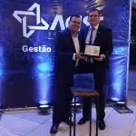 ACIST-SL empossa gestão 2026/2027