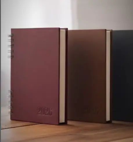 Marca Rotermund sai do mercado após 148 anos