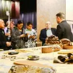 Salão de Moda INSPIRAMAIS acontece entre os dias 27 e 28 de janeiro em Porto Alegre