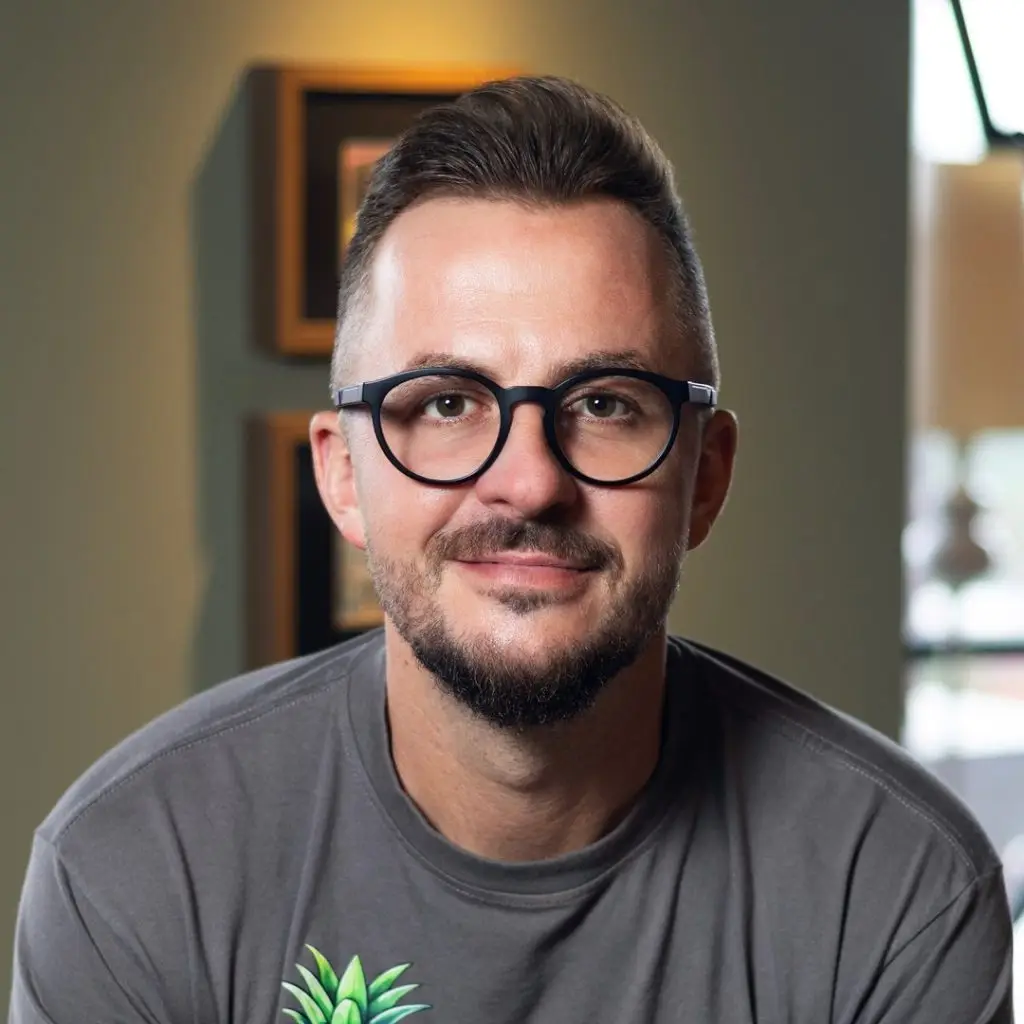 Marketing digital para construção é tema de palestra do Sinduscom Vales