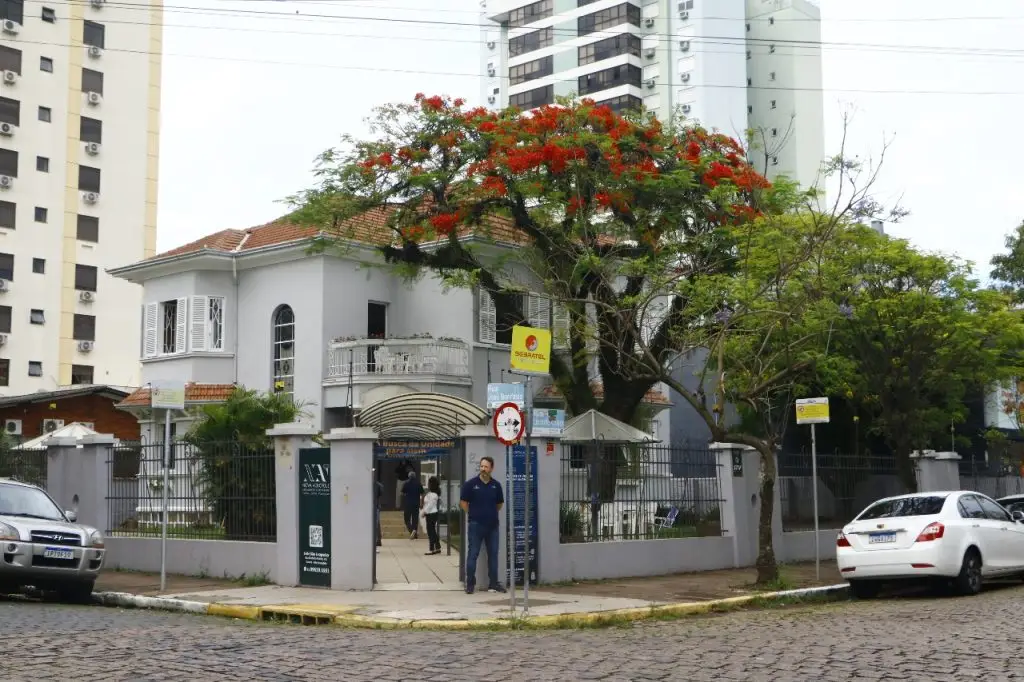 Planejamento de vida é tema de palestra na Nova Acrópole São Leopoldo nesta quarta-feira, 28