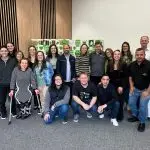 Sicredi Pioneira realiza terceira edição do Programa Ascender Talentos
