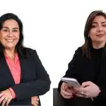 Meeting on-line aborda impactos da NR-01 na gestão de pessoas, saúde mental e liderança