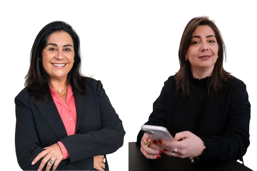 Meeting on-line aborda impactos da NR-01 na gestão de pessoas, saúde mental e liderança