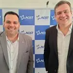 Posse da nova diretoria da ACIST-SL acontece dia 23 de janeiro