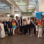 Resgate dos carnavais do passado é o tema do Carnaval 2026 do Orpheu