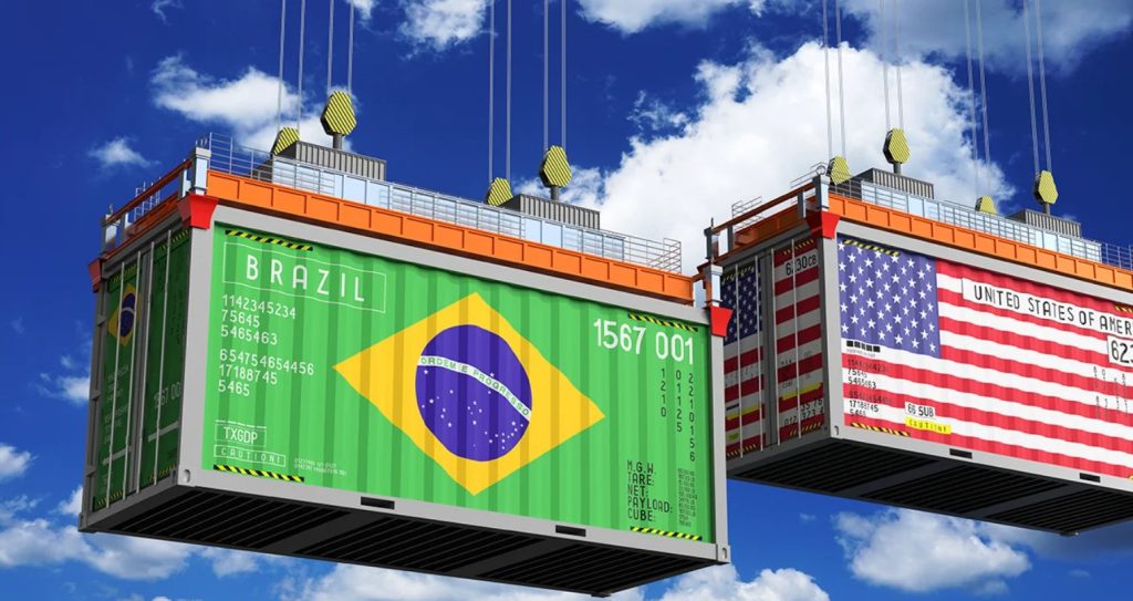 Estados Unidos: Fim do tarifaço traz alívio à indústria, mas impõe novos desafios ao setor produtivo