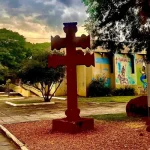 Espaço Cultura Tupãbaé celebra três anos com programação especial neste sábado, 7