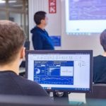 Feevale oferece bolsas em cursos de engenharias e de ciência da computação