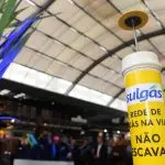 Sistema FIERGS critica aumento de mais de 30% na margem da Sulgás e irá pedir revisão à Agergs