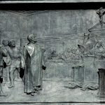 Vida e obra de Giordano Bruno serão tema de palestra na Nova Acrópole de São Leopoldo