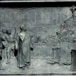 Vida e obra de Giordano Bruno serão tema de palestra na Nova Acrópole de São Leopoldo