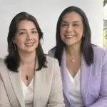 Meeting on-line debate uso estratégico da inteligência artificial na liderança e nos Recursos Humanos