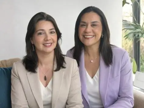 Meeting on-line debate uso estratégico da inteligência artificial na liderança e nos Recursos Humanos