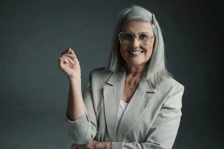 Workshop on-line aborda oratória e comunicação estratégica nesta quinta-feira, 26