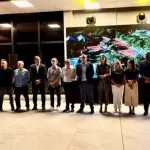 São Léo Open de Tênis irá movimentar o setor esportivo da região