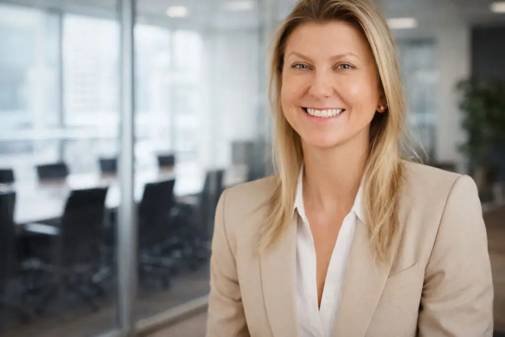 Tatiana Timm Institute propõe bem-estar como estratégia para a sustentabilidade das organizações