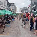 Viva São Léo abre calendário de 2026 com edição de Carnaval na Rua Independência