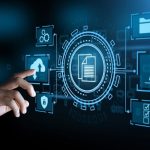 Digitalização em pequenas empresas é tema de palestra promovida pelo SINDIMETAL RS e Sebrae