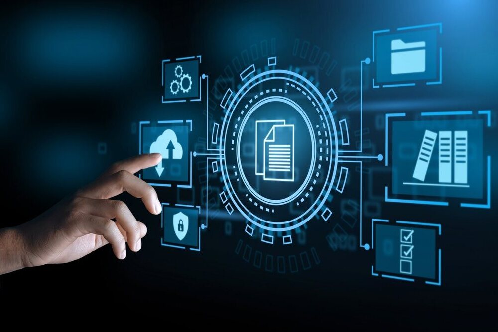 Digitalização em pequenas empresas é tema de palestra promovida pelo SINDIMETAL RS e Sebrae
