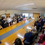 Projeto de lei “Sobre Viver” destina vagas de emprego para vítimas de violência doméstica