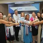 Núcleo de Empreendedoras da ACIST-SL promove Terça da Integração de março