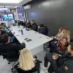 Ecossistema de Inovação de São Leopoldo une esforços para contribuir na (re)estruturação da cidade