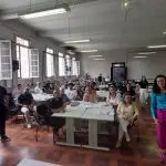 Territórios Empreendedores Supera alinha atividades para 2026