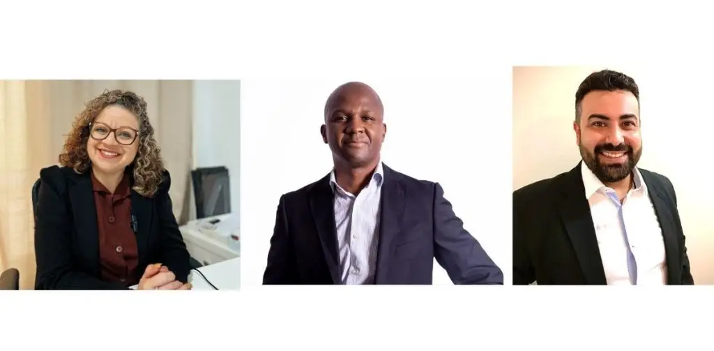 Relacionamento como competência estratégica é tema de jornada de palestras em São Leopoldo