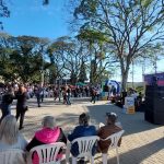 Primeira edição do Brique São Léo 2026 acontece neste domingo, 22 de março