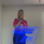 CDL Mulher é lançada em São Leopoldo com foco no fortalecimento do empreendedorismo feminino