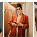 Evento estimula posicionamento e influência feminina no empreendedorismo