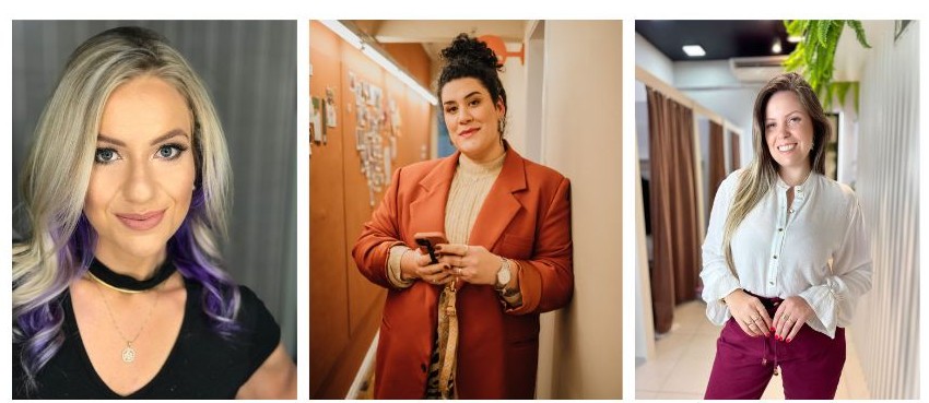 Evento estimula posicionamento e influência feminina no empreendedorismo