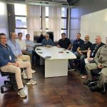 Ecossistema de Inovação de São Leopoldo define segurança pública como macrodesafio e prepara Hack Lab