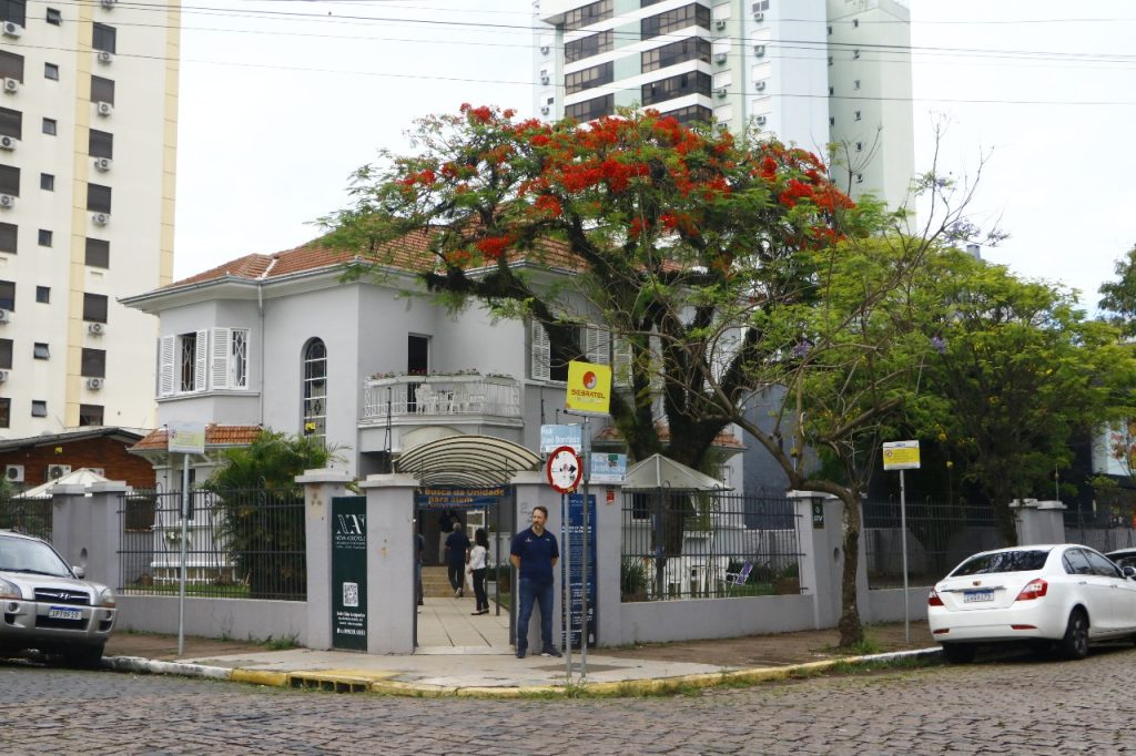 Nova Acrópole promove neste sábado oficina solidária de Páscoa